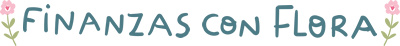 Finanzas con Flora