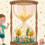 Finanzas con Flora