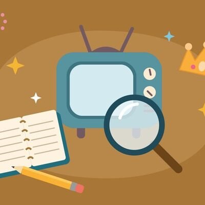 Detectives de publicidad: un juego en familia para aprender a mirar con ojos propios